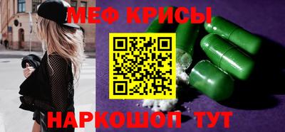 не бодяженный Гагарин