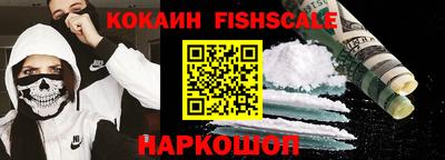 не бодяженный Гагарин