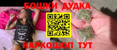 не бодяженный Гагарин