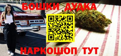 не бодяженный Гагарин