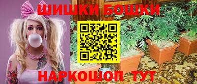 не бодяженный Гагарин