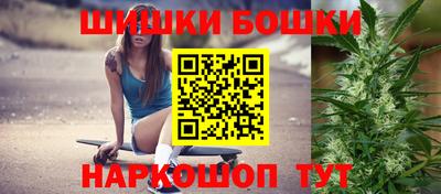 не бодяженный Гагарин