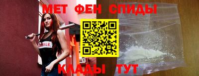 не бодяженный Гагарин
