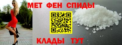 марки lsd Гай