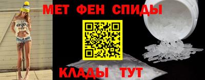 не бодяженный Гагарин
