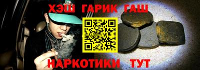 не бодяженный Гагарин