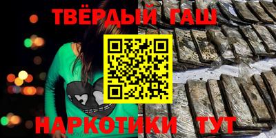 не бодяженный Гагарин
