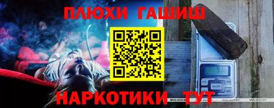 не бодяженный Гагарин
