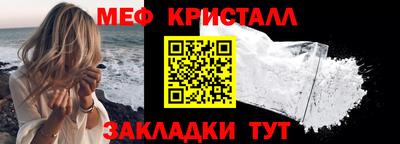 не бодяженный Гагарин