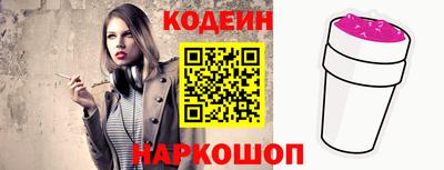 не бодяженный Гагарин