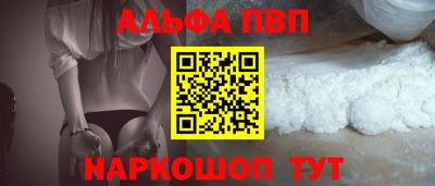 не бодяженный Гагарин